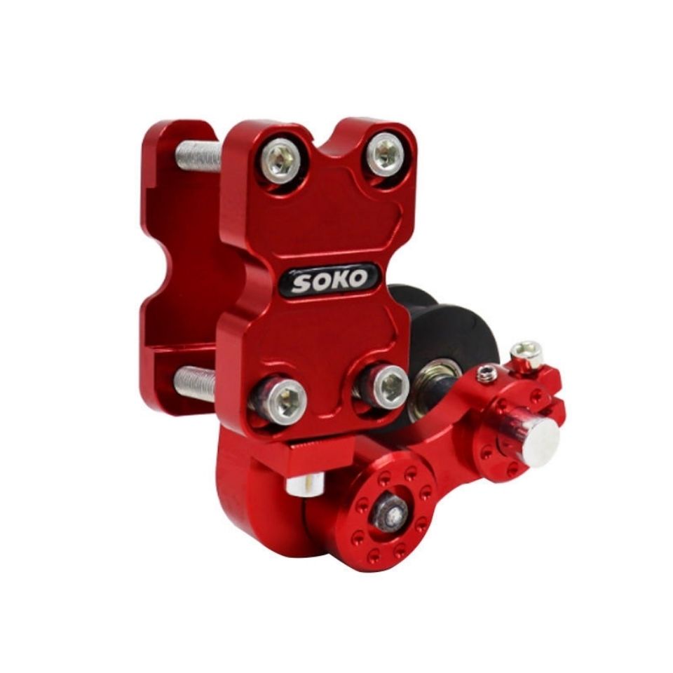 Tăng sên tự động ex135 150 Winner winner x Dream Xe máy