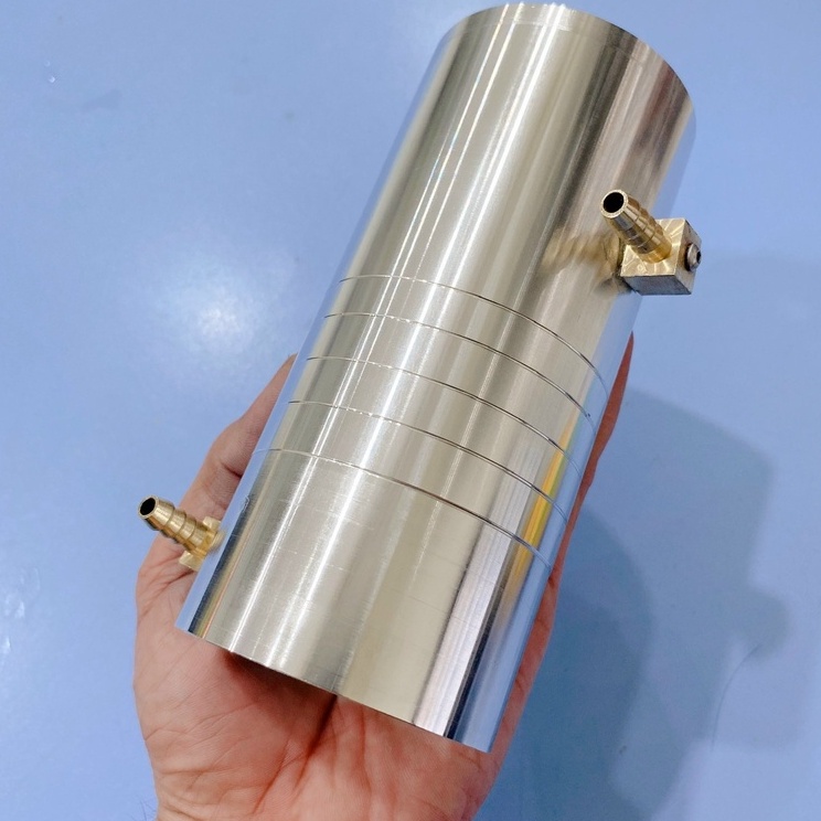 Áo giải nhiệt ván lướt sóng