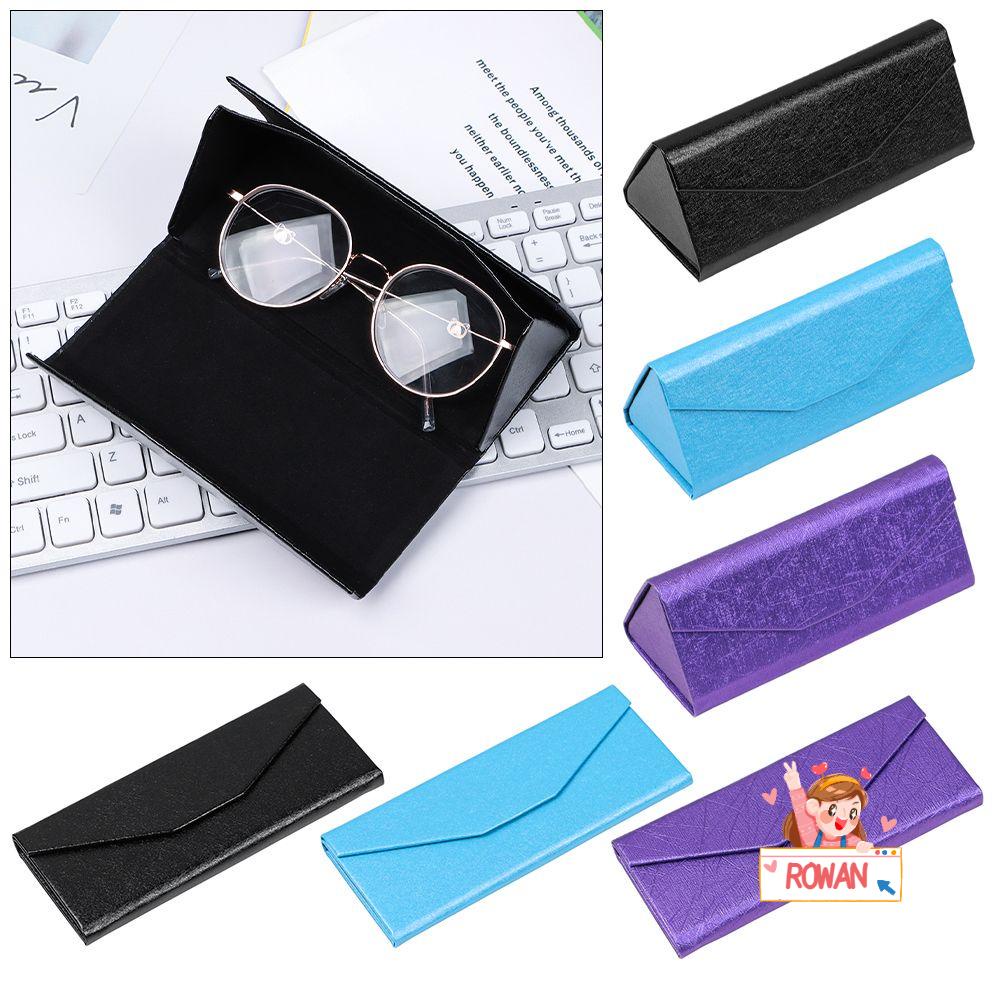 Giá Đỡ Mắt Kính Cầm Tay Thời Trang Đa Ứng Dụng