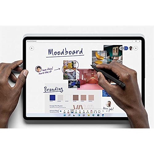 Bút Microsoft Surface Slim Pen - Hàng LIKE NEW - Slim Pen 2 - Surface Pro / Pro  X / Book / Laptop