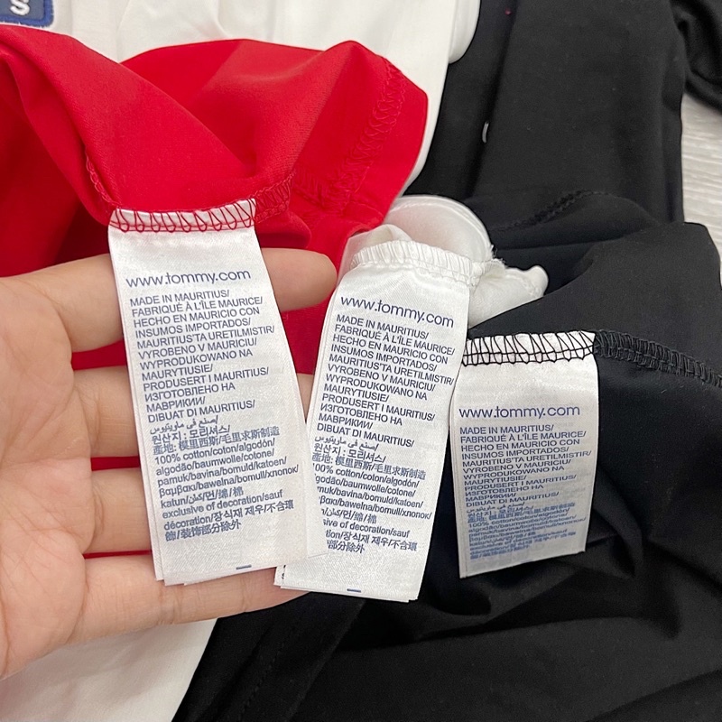 ÁO THUN FORM UNISEX TAY NGẮN