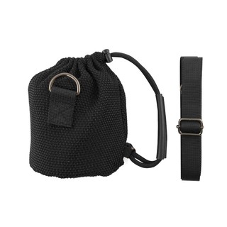 Loa bluetooth không dây sony extra bass srs-xb13 chuẩn kháng nước, bụi ip67 - kết nối cùng lúc 2 loa | bảo hành 12 tháng