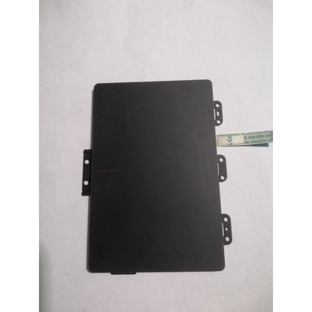 TouchPad Laptop LENOVO YOGA 3-14