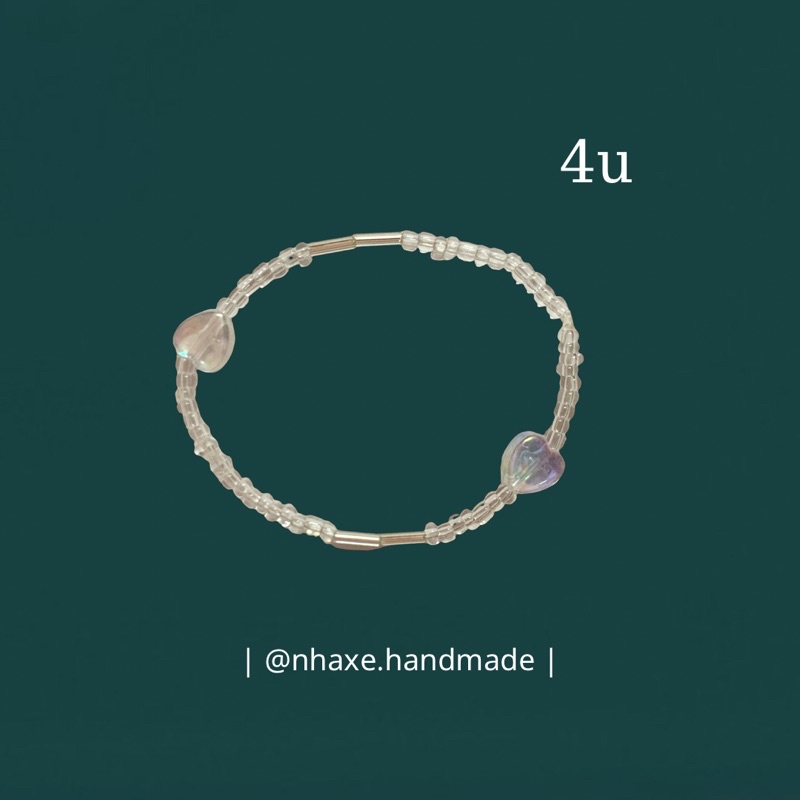 4U @nhaxe.handmade