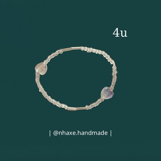 4U @nhaxe.handmade