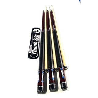 Cơ BiDa  Lip  ren ADAM( 11.5MM)