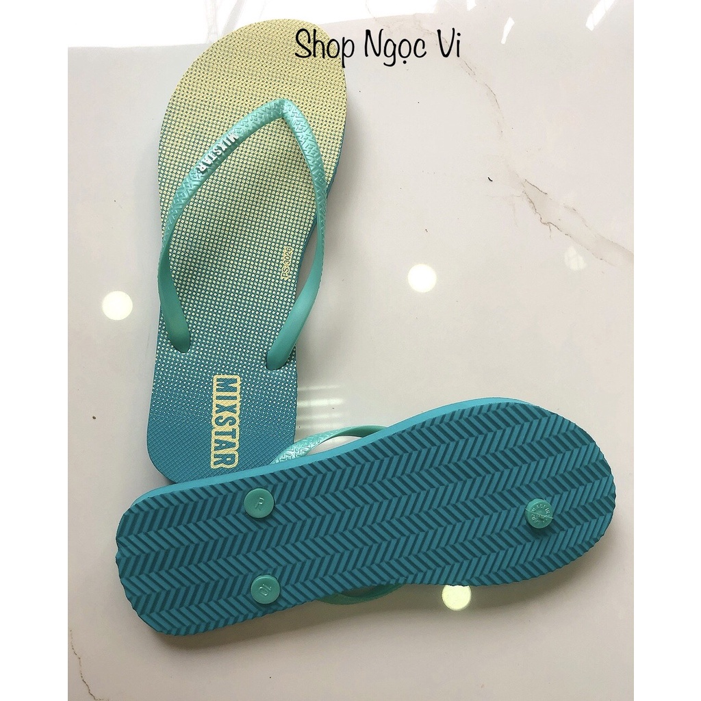 Dép kẹp nữ Thái Lan-hiệu Mixsta