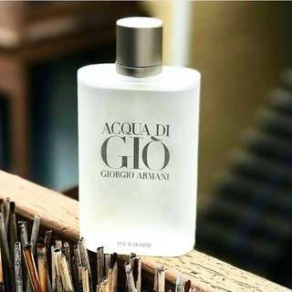 Nước Hoa GIÒ TRẮNG full seal 100ml