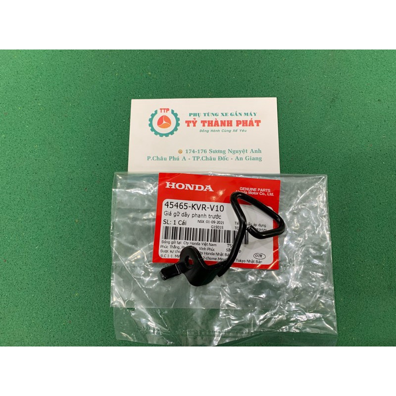 Pát sắt dây đồng hồ RS 100 , WS 100 zin