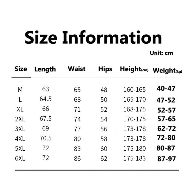 Quần Short Chơi Bóng Rổ Dáng Rộng Thời Trang Mùa Hè Dành Cho Nam Giới