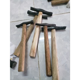 Búa gò đồng sửa chữa ô tô