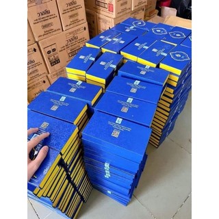 Set 5 chai tinh dầu nước hoa dubai