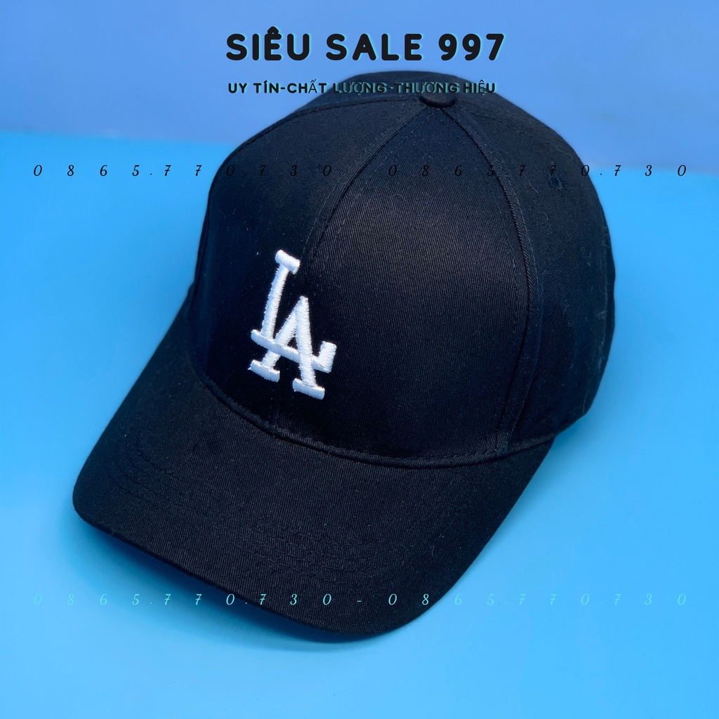 NÓN KẾT THÊU LA MÀU ĐẸP LẠ CHẤT KAKI DÀY DẶN THÊU SẮC NÉT CAO CẤP