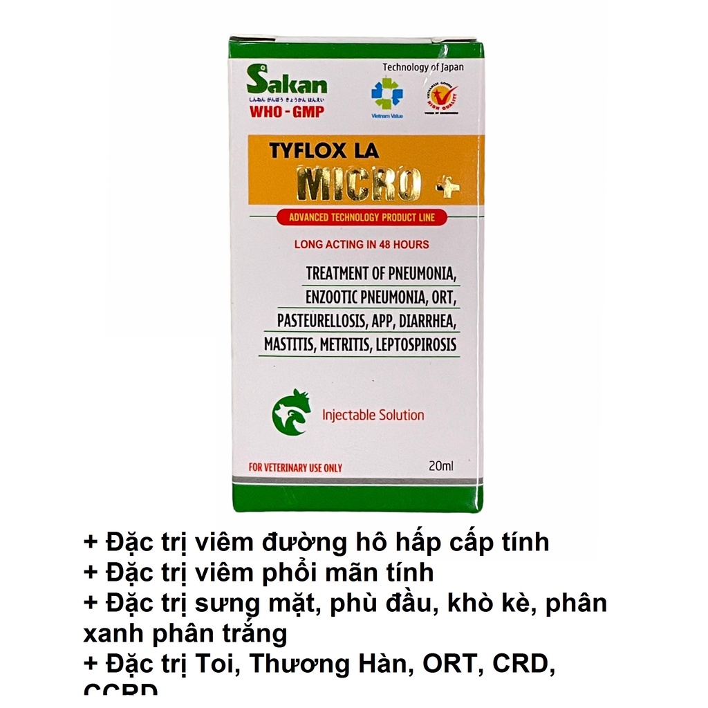 Dứt điểm khò khè, sưng mặt, phù đầu
