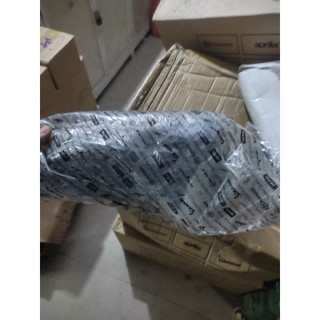 bầu lọc gió (bô e) vespa Piaggio (lx,s, liberty, Primavera)