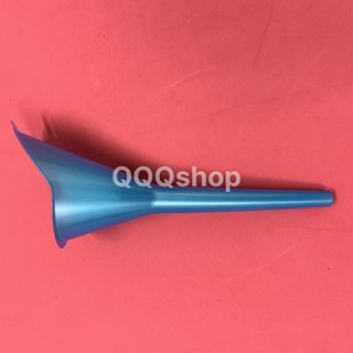Phễu thay nhớt xe máy dài 30cm