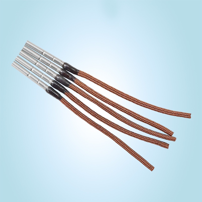 Đầu Xoay Chuyên Dụng Cho Cần Câu Cá Bằng Thép Không Gỉ 0.8mm-2.2mm