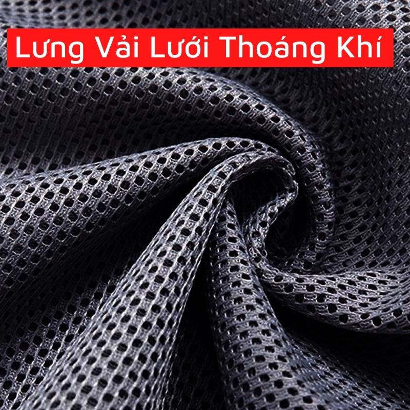 Ghế Văn Phòng Ngả Lưng Lưới Và Tựa Đầu Cao Cấp, Ghế Công Thái Học Ergonomic Xiaomi Giá Rẻ Ngồi Học Làm việc, Chơi Game