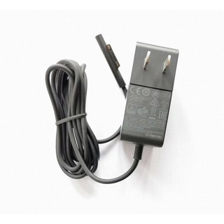 💖 Sạc Microsoft Surface (Original) Pro 4 5 6 Go M3 15V 1.6A 24W Adapter