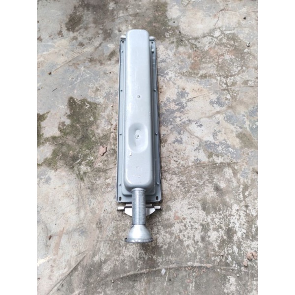Điếu hồng ngoại dài 40cm.