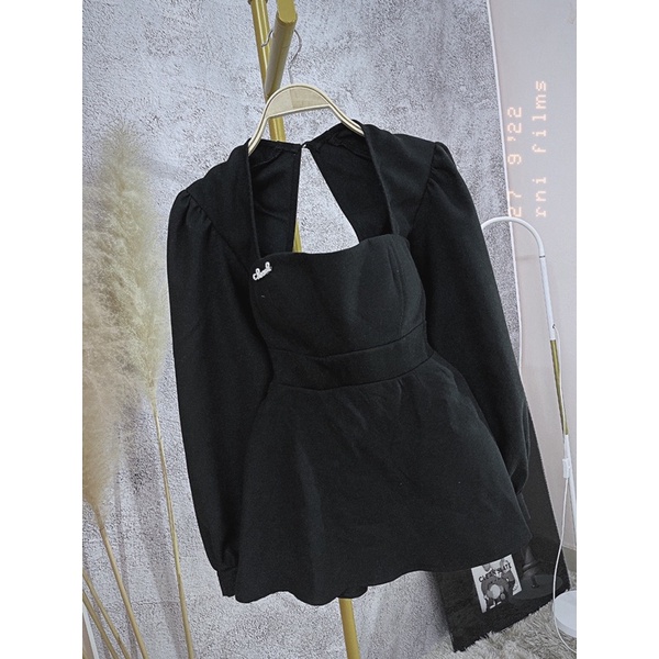 🎈 BIGSIZE RIN HEO 🎈 ÁO NHUNG KÈM TAG SIÊU XINH 🎀