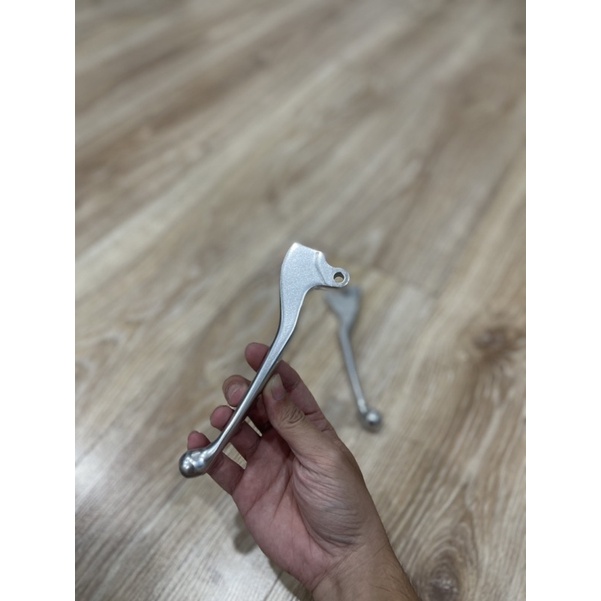 Tay phanh/thắng zin chính hãng các dòng Vespa Sprint/Prima... và Piaggio