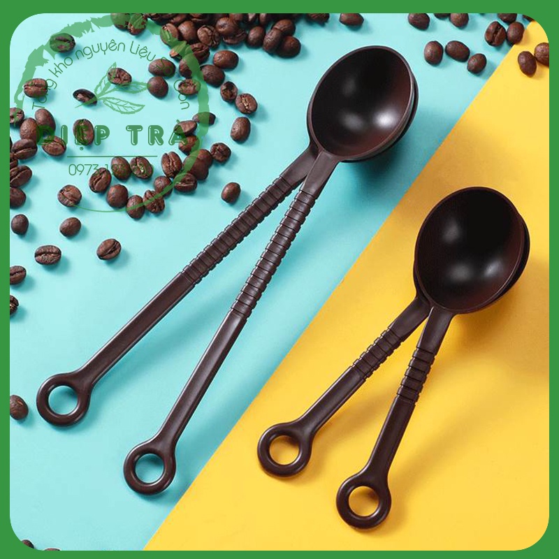 Muỗng Đong Nấu  10gram