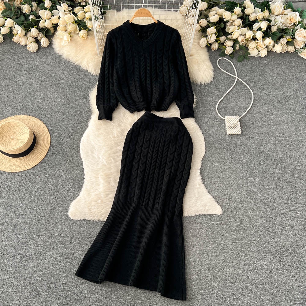 Set len nữ hàng quảng châu cao cấp hàng order