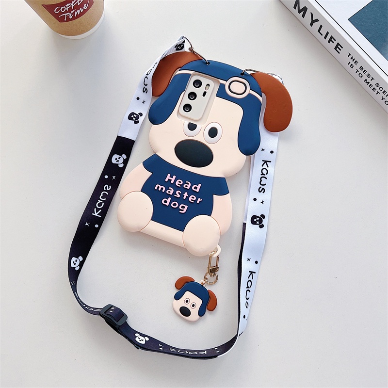 Ốp Điện Thoại Silicone Mềm Hoạt Hình Cho Iphone 14 13 12 11 Pro MAX 14Max 14Plus 13mini 12mini X XS MAX XR 7 8 6 6S Plus SE