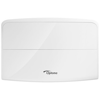 Máy chiếu optoma UHZ65LV
