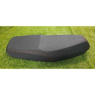Yên Dream thái, super Dream Gọt Thái Viền Chỉ Đỏ Loại 1