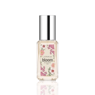 Nước hoa LÁ PARFUM Bloom 3ml/10ml