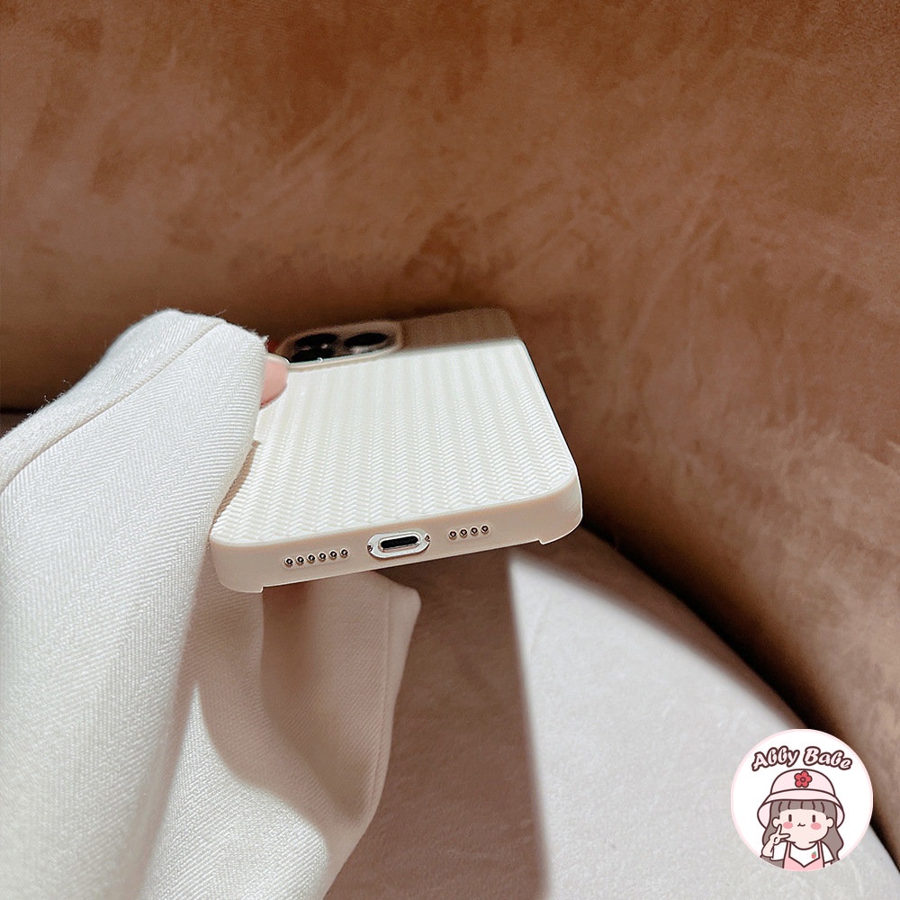 Ốp Điện Thoại TPU Mềm Chống Va Đập Cho IPhone 14 Pro Max 11 7 Plus 13 12 11 Pro Max X XS XR