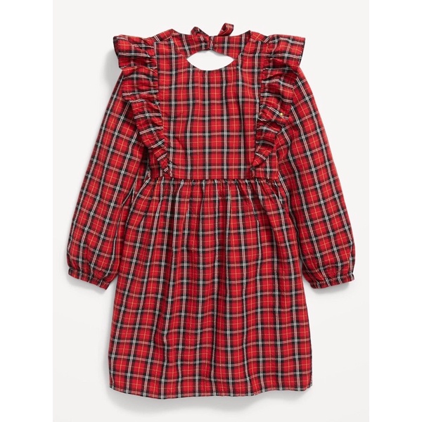 Váy OldNavy chính hãng bé gái
