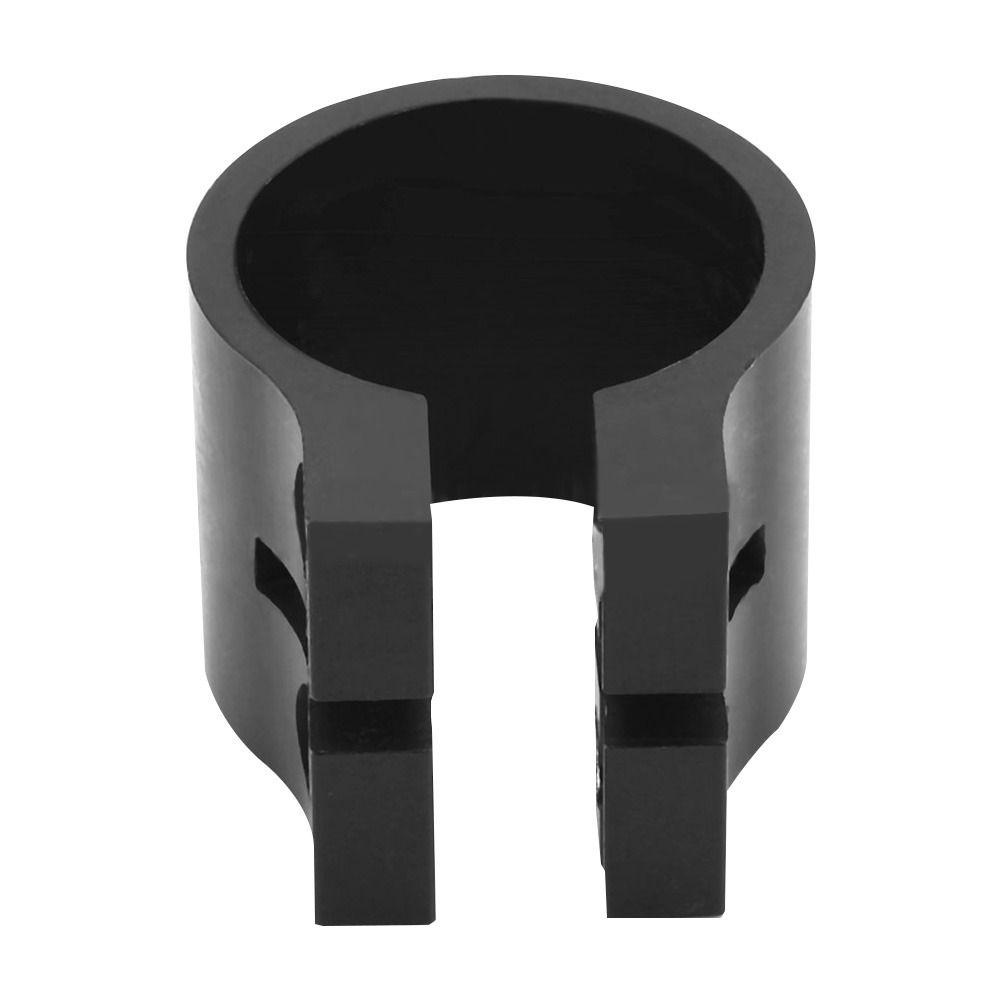 Khóa Cần Dọc Trọng Lượng Nhẹ Bền Bỉ Dành Cho Xe Scooter Điện