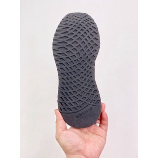 Giày Thể Thao Adidas XPLR 2022 (Fullbox)