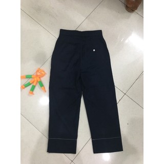 Quần M&S collection size 8