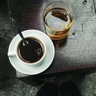 ☕☕☕CÀ PHÊ NGUYÊN CHẤT ĐĂK LĂK