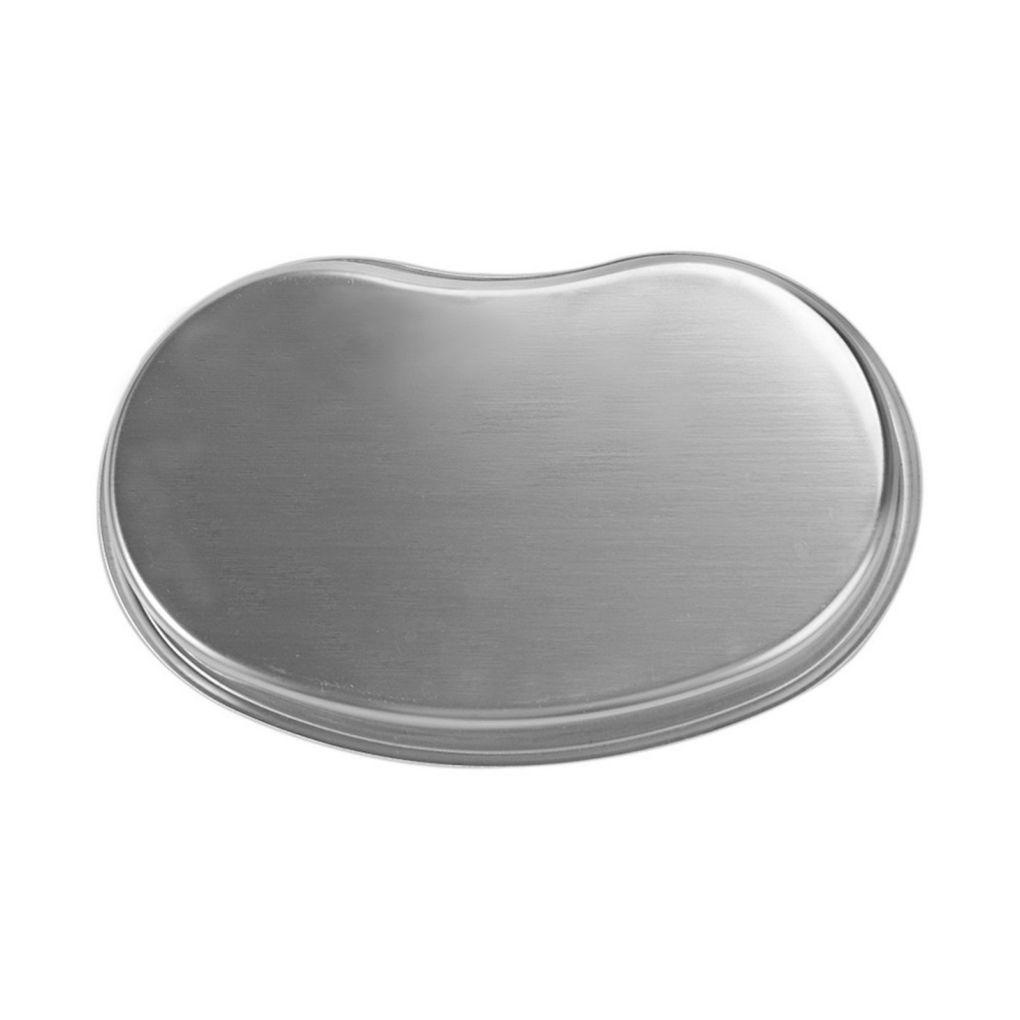 Khay Inox Đựng Dụng Cụ Làm Móng Chuyên Nghiệp Có Thể Tái Sử Dụng