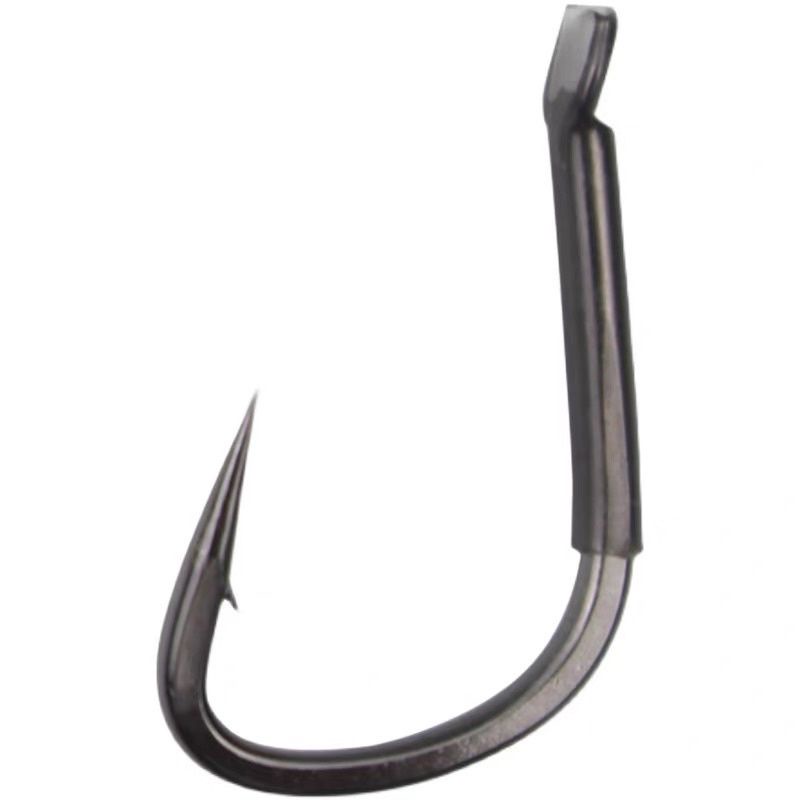 Lưỡi Câu Đài Săn Hàng Có Ngạnh, Siêu Nhẹ Siêu