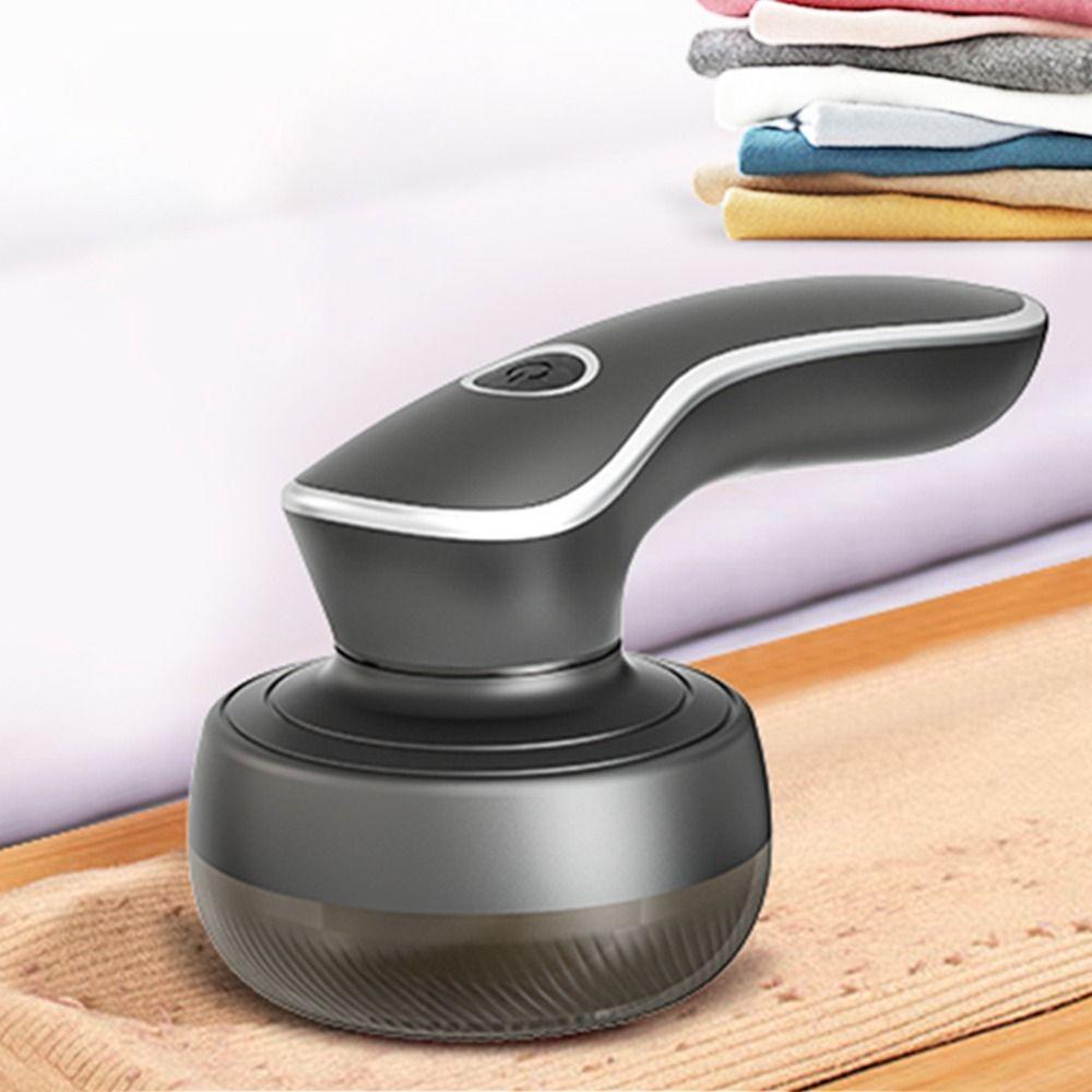 Máy Cạo Lông Xóa Quần Áo Bằng Điện Chất Lượng Cao|Đánh bóng