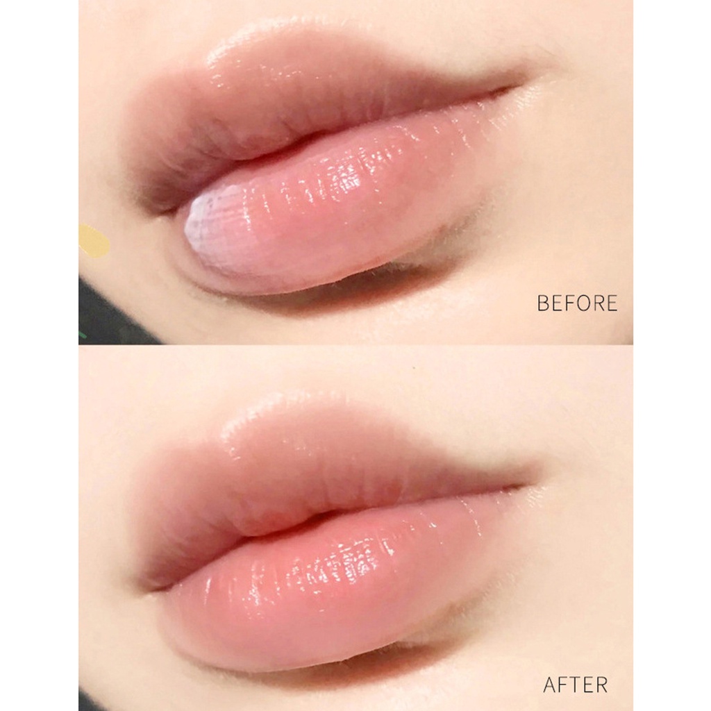 ✨✨Dưỡng môi VASELINE 7g dạng hũ LOẠI RẺ cho KHÁCH SỈ đủ vị