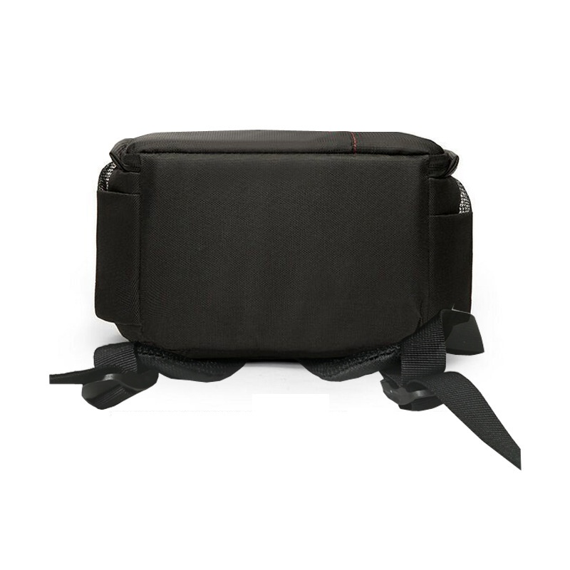 Balo máy ảnh mini TONO