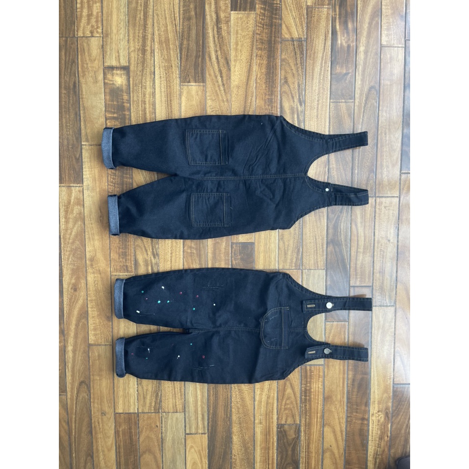 YẾM NEXT BÉ TRAI XUẤT XỊN