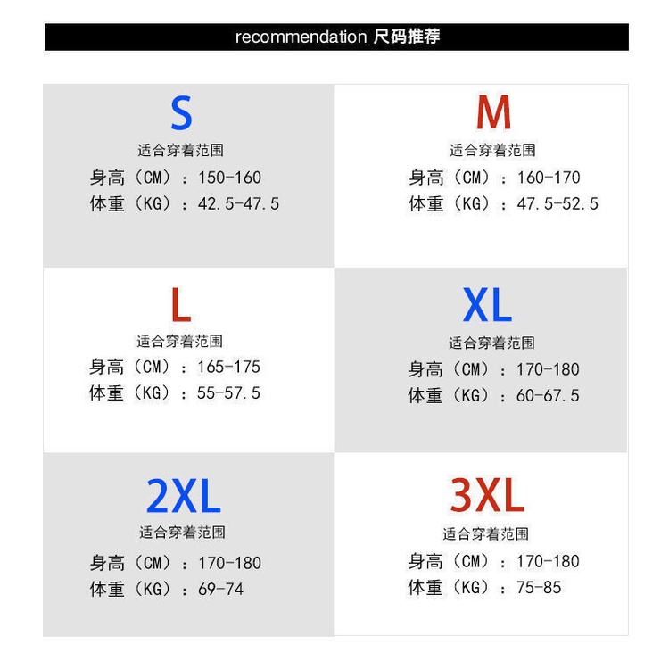 Áo Hoodie Dệt Kim Dày Dặn Dáng Rộng Thời Trang Thu Đông Mới 2022 Cho Nam