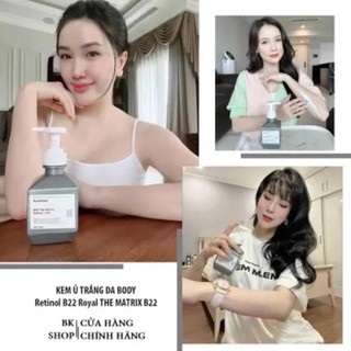 link đặt 15