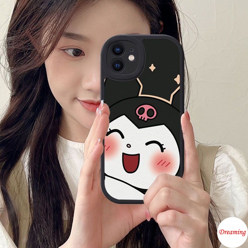 Ốp Điện Thoại Cho realme c55 c53 c35 c30s c25s c21y c25y c20 c17 c15 c12 c11 8i 7i 6i 5s 5i narzo 50a prime 30a 20 pro