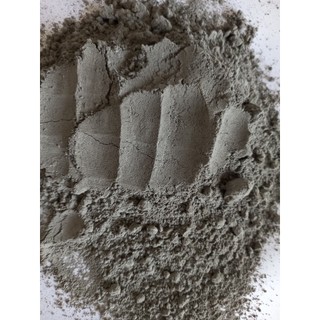 (1KG) Phân super lân dùng ủ phân bón gốc hạ phèn (gói 1 kg tách lẻ từ bao 50kg)