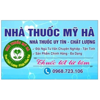 Combo tăng đề kháng của khách