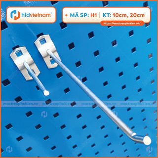 Móc treo dụng cụ cơ khí H1